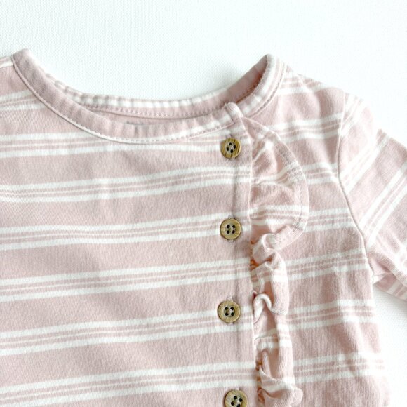 Carter's Toddler Dress - Picture 2 of 2